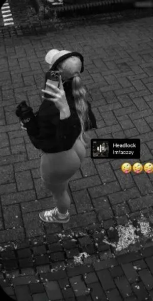 Lavrasophie OnlyFans Leaked Free Thumbnail Picture - #EDDHtG0tL0