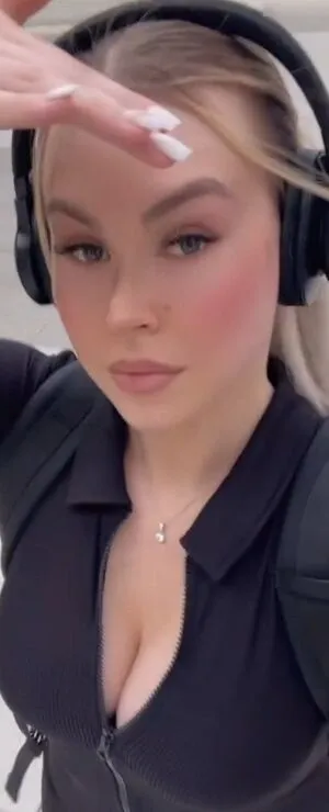Lavrasophie OnlyFans Leaked Free Thumbnail Picture - #FThjLSy0qB
