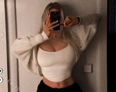 Lavrasophie OnlyFans Leaked Free Thumbnail Picture - #HUlT3q477f