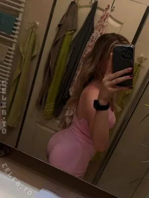 Lavrasophie OnlyFans Leaked Free Thumbnail Picture - #MyAy2mlISw