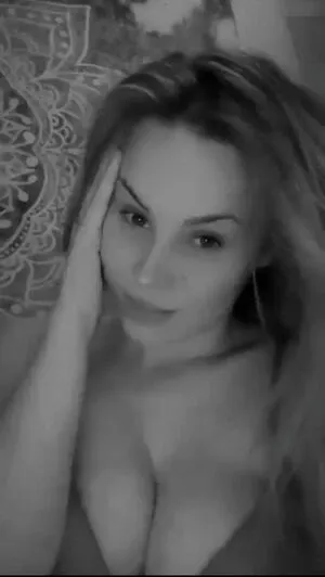 Lavrasophie OnlyFans Leaked Free Thumbnail Picture - #NaCR02f3gy