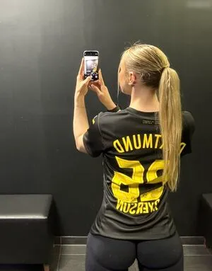 Lavrasophie OnlyFans Leaked Free Thumbnail Picture - #VIehNvwXje