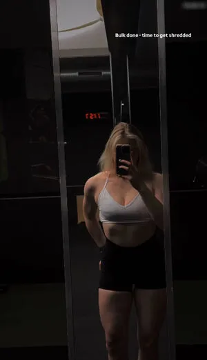 Lavrasophie OnlyFans Leaked Free Thumbnail Picture - #XQrq3RXci5