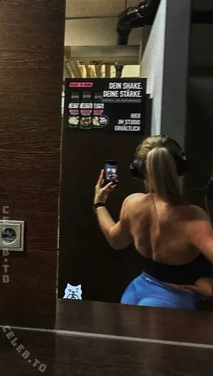 Lavrasophie OnlyFans Leaked Free Thumbnail Picture - #fKcJ8bftg3
