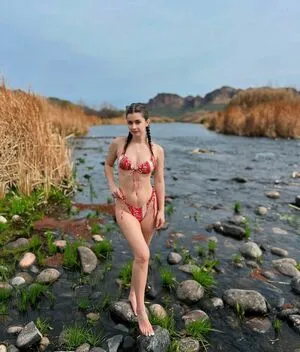 Lavynder Rain OnlyFans Leaked Free Thumbnail Picture - #5rDkW3L3uu