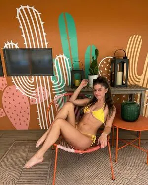 Lavynder Rain OnlyFans Leaked Free Thumbnail Picture - #FfTYl3vJrn