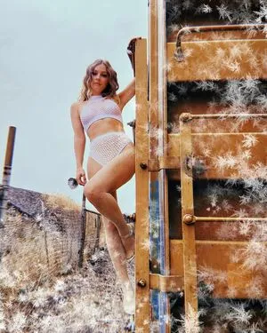Lavynder Rain OnlyFans Leaked Free Thumbnail Picture - #h75UGn3vfW