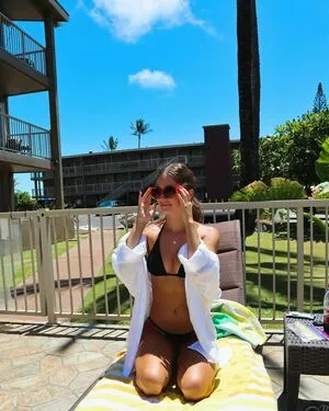 Lavynder Rain OnlyFans Leaked Free Thumbnail Picture - #iWsfAWdp7n