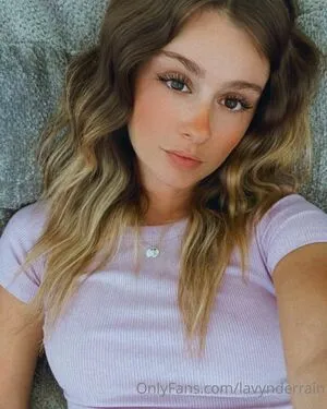 Lavynder Rain OnlyFans Leaked Free Thumbnail Picture - #uqSPpVvU75