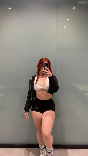 Law Student Clara OnlyFans Leaked Free Thumbnail Picture - #B676iwBI6R