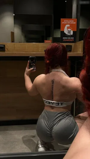 Law Student Clara OnlyFans Leaked Free Thumbnail Picture - #tZjm52pmE9