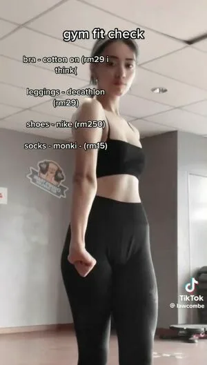 Lawcombe OnlyFans Leaked Free Thumbnail Picture - #E0yPHMUulf