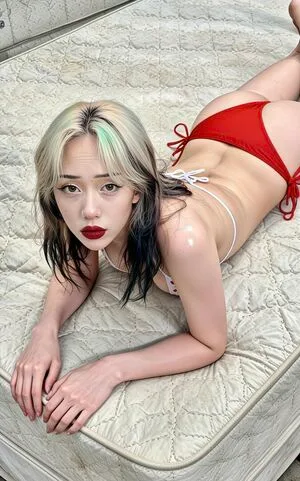 Lawcombe OnlyFans Leaked Free Thumbnail Picture - #TQykRylMqf