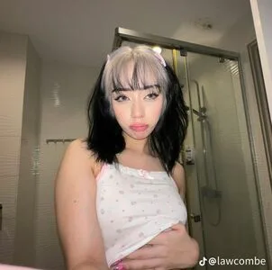 Lawcombe OnlyFans Leaked Free Thumbnail Picture - #WeRNjJ90ZJ