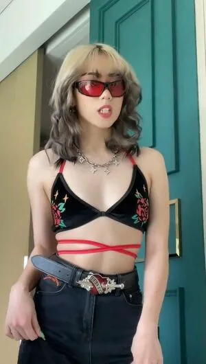 Lawcombe OnlyFans Leaked Free Thumbnail Picture - #tFyhx0uIwd