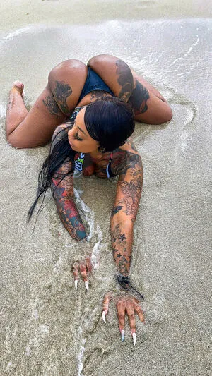 Lawdhavemercy OnlyFans Leaked Free Thumbnail Picture - #6lFXglaKlK