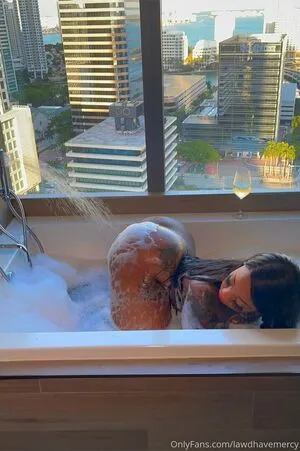 Lawdhavemercy OnlyFans Leaked Free Thumbnail Picture - #85FcTx4H0S