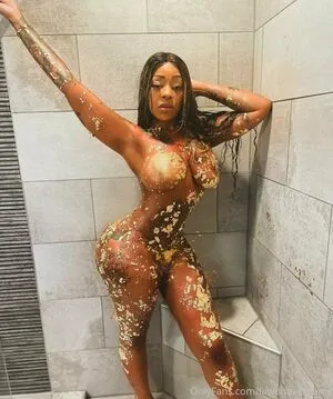 Lawdhavemercy OnlyFans Leaked Free Thumbnail Picture - #CXScgpdGuE