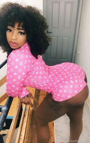 Lawdhavemercy OnlyFans Leaked Free Thumbnail Picture - #a99bQQdTJQ