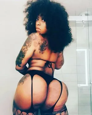 Lawdhavemercy OnlyFans Leaked Free Thumbnail Picture - #eUyjTqsFVD
