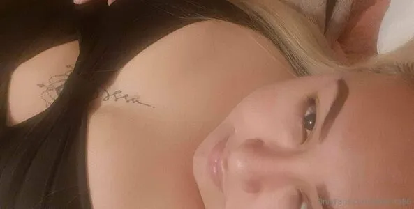 Lawerita86 OnlyFans Leaked Free Thumbnail Picture - #IFbcqIFLTC