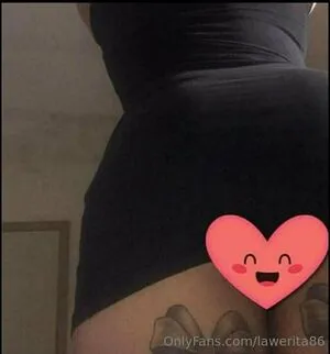 Lawerita86 OnlyFans Leaked Free Thumbnail Picture - #WfAygDjE4Z