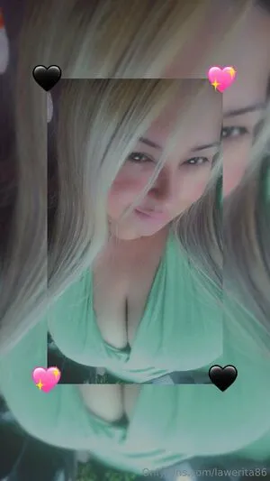 Lawerita86 OnlyFans Leaked Free Thumbnail Picture - #gvUxucIDBG