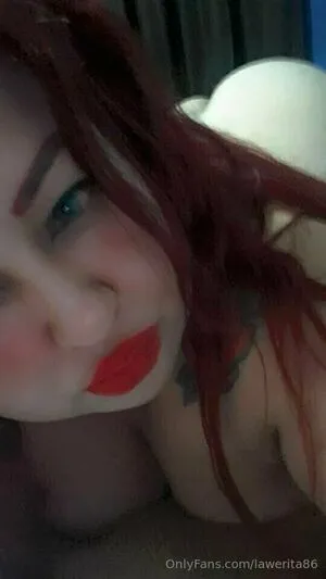 Lawerita86 OnlyFans Leaked Free Thumbnail Picture - #jTUroy8NWk