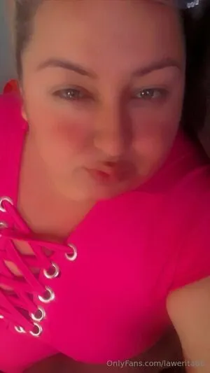 Lawerita86 OnlyFans Leaked Free Thumbnail Picture - #kG9fdsXLEF