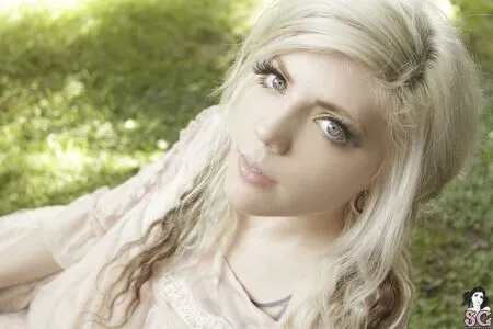 Lawita OnlyFans Leaked Free Thumbnail Picture - #arfnoKpwkV