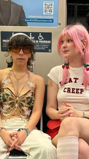 lawlietigerpony OnlyFans Leaked Free Thumbnail Picture - #1QtHu3ffFU