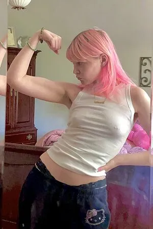 lawlietigerpony OnlyFans Leaked Free Thumbnail Picture - #1yfvJssBpu