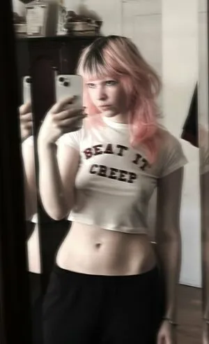 lawlietigerpony OnlyFans Leaked Free Thumbnail Picture - #3C2BQ4EzlS