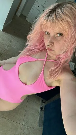 lawlietigerpony OnlyFans Leaked Free Thumbnail Picture - #3hiAmzST2o