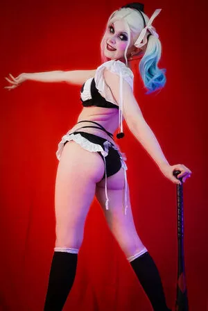 lawlietigerpony OnlyFans Leaked Free Thumbnail Picture - #3ty0xeyHJj
