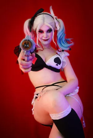 lawlietigerpony OnlyFans Leaked Free Thumbnail Picture - #6McS8OOpep