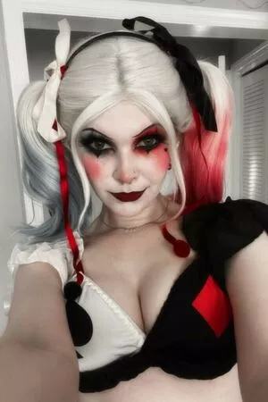 lawlietigerpony OnlyFans Leaked Free Thumbnail Picture - #6iTL3iF3UN