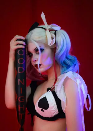 lawlietigerpony OnlyFans Leaked Free Thumbnail Picture - #7vfjzpnapU