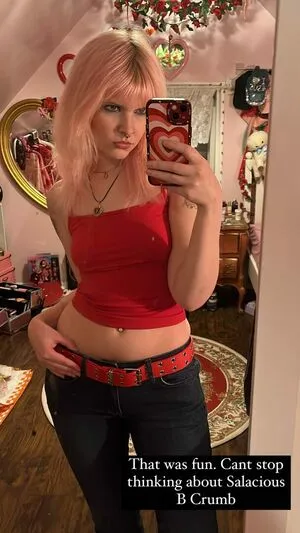 lawlietigerpony OnlyFans Leaked Free Thumbnail Picture - #8umOAuhk9Q