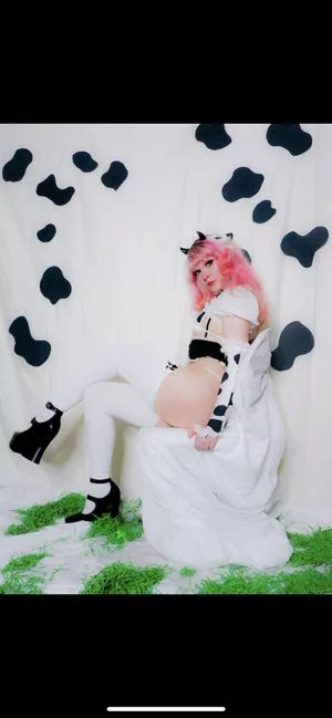 lawlietigerpony OnlyFans Leaked Free Thumbnail Picture - #CxrFUBHGPW