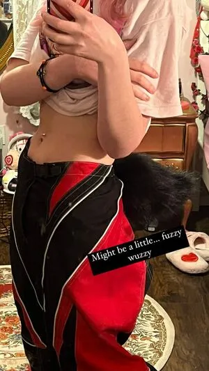 lawlietigerpony OnlyFans Leaked Free Thumbnail Picture - #DQgX0ZrkYc