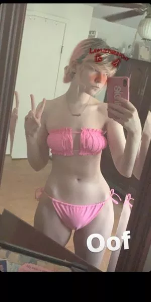 lawlietigerpony OnlyFans Leaked Free Thumbnail Picture - #Lmz0ZHcCNb