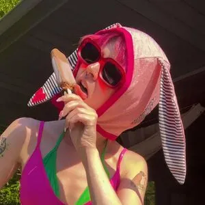 lawlietigerpony OnlyFans Leaked Free Thumbnail Picture - #PZBjnSe5Yg