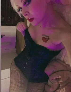 lawlietigerpony OnlyFans Leaked Free Thumbnail Picture - #QeWbWYsj8W