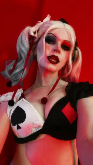 lawlietigerpony OnlyFans Leaked Free Thumbnail Picture - #XlwCb1Zy0x