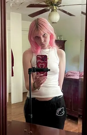 lawlietigerpony OnlyFans Leaked Free Thumbnail Picture - #fgPOFab4WZ