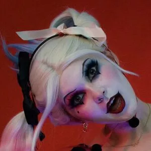 lawlietigerpony OnlyFans Leaked Free Thumbnail Picture - #gWVG9PMQ8N