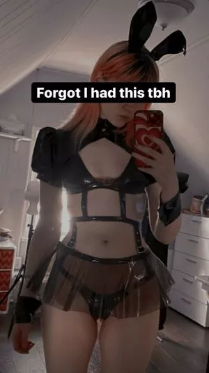 lawlietigerpony OnlyFans Leaked Free Thumbnail Picture - #gw4DEwNihg