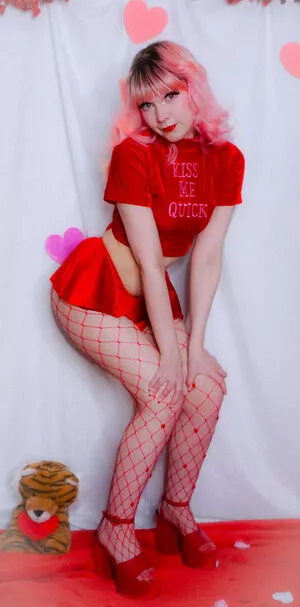 lawlietigerpony OnlyFans Leaked Free Thumbnail Picture - #hGdyKmZzJv