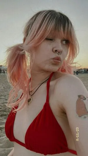 lawlietigerpony OnlyFans Leaked Free Thumbnail Picture - #kJjlzVlRHY